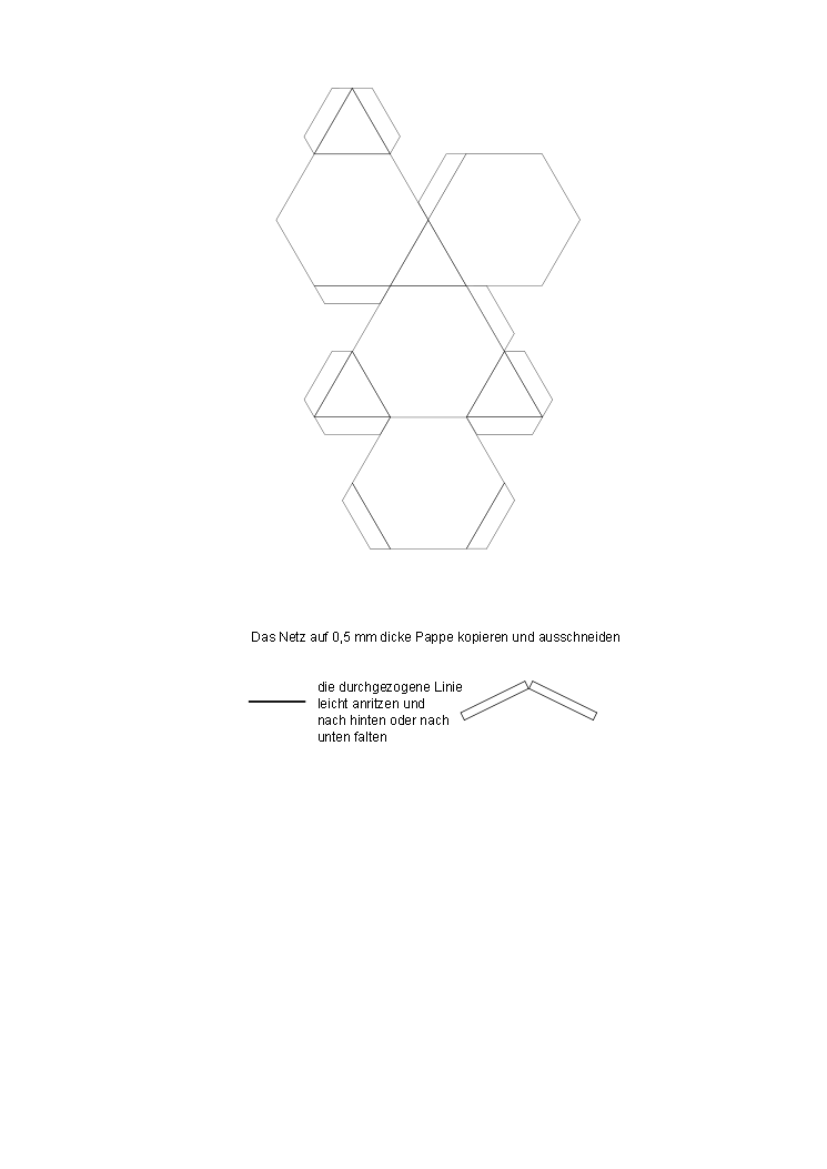 netz-tetraeder-mit-abgeschnittenen-ecken.png