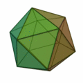 120px-icosahedron-slowturn.gif