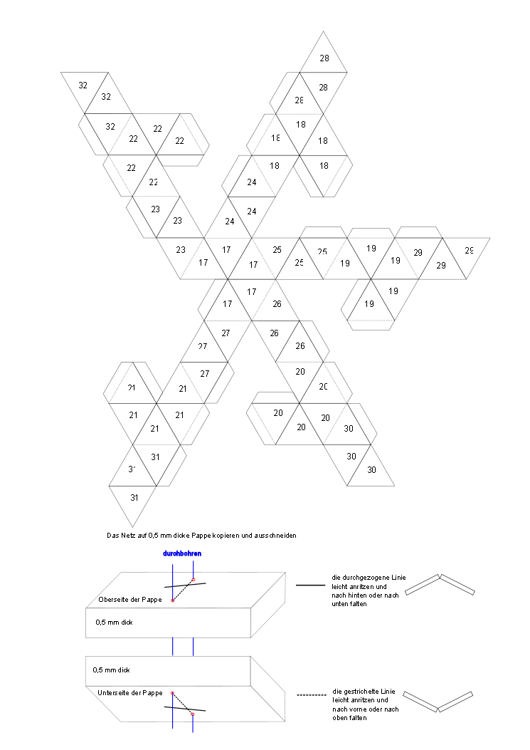 netz-ikossaeder-mit-abgeschnittenen-ecken-_5-3_-stern2.png