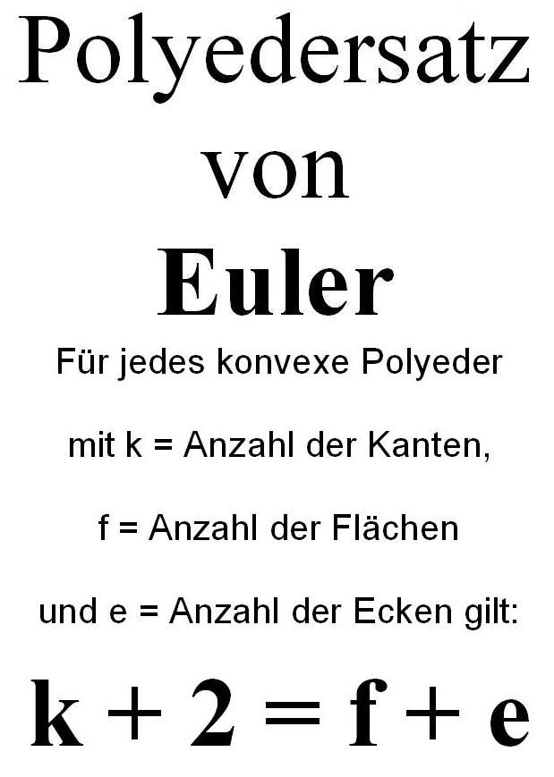 euler.jpg